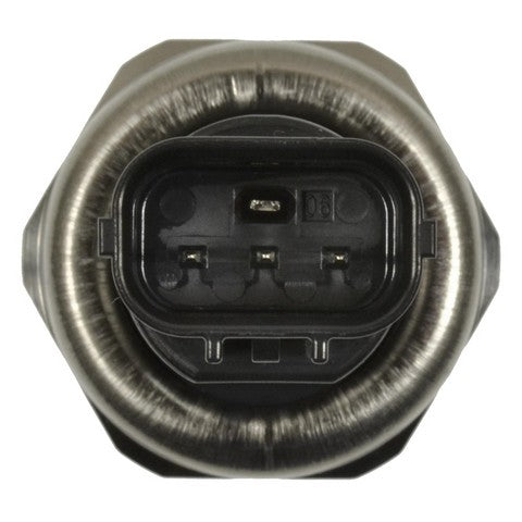 Standard Ignition Engine Oil Pressure Switch P/N:PS603 Fits: Honda Accord 15-14 - Image 3