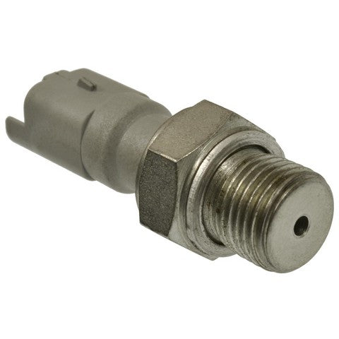 Standard Ignition Engine Oil Pressure Switch P/N:PS606 Fits: Ford Ecosport 2013, Mini Cooper 12-09, Mini Cooper Countryman 2011, Peugeot 206 09-00, Peugeot 207 14-10, Peugeot 207 2008, Peugeot 301 2017 - Image 2