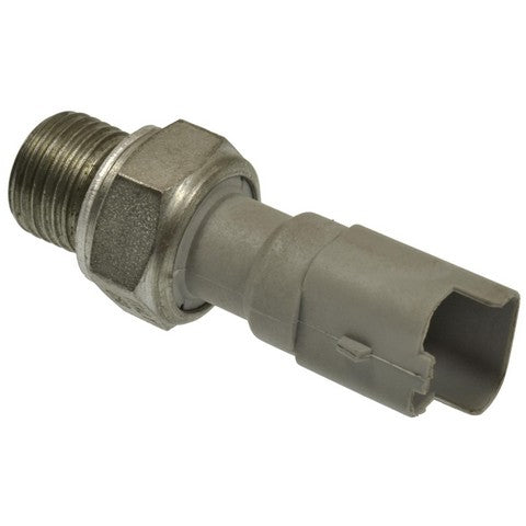Standard Ignition Engine Oil Pressure Switch P/N:PS606 Fits: Ford Ecosport 2013, Mini Cooper 12-09, Mini Cooper Countryman 2011, Peugeot 206 09-00, Peugeot 207 14-10, Peugeot 207 2008, Peugeot 301 2017 - Image 1