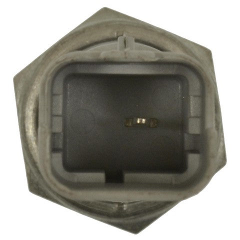 Standard Ignition Engine Oil Pressure Switch P/N:PS606 Fits: Ford Ecosport 2013, Mini Cooper 12-09, Mini Cooper Countryman 2011, Peugeot 206 09-00, Peugeot 207 14-10, Peugeot 207 2008, Peugeot 301 2017 - Image 3