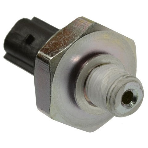 Standard Ignition Engine Oil Pressure Switch P/N:PS608 Fits: Volkswagen Pointer 09-03, Volkswagen Pointer Truck 10-00 - Image 2