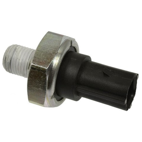 Standard Ignition Engine Oil Pressure Switch P/N:PS608 Fits: Volkswagen Pointer 09-03, Volkswagen Pointer Truck 10-00 - Image 1