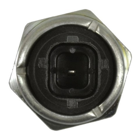 Standard Ignition Engine Oil Pressure Switch P/N:PS608 Fits: Volkswagen Pointer 09-03, Volkswagen Pointer Truck 10-00 - Image 3