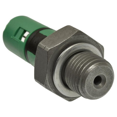 Standard Ignition Engine Oil Pressure Switch P/N:PS609 Fits: Nissan Platina 10-02, Renault Clio 08-02, Renault Scenic 04-01 - Image 3