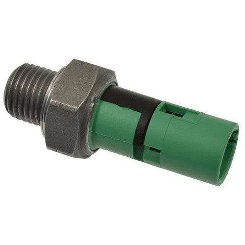 Standard Ignition Engine Oil Pressure Switch P/N:PS609 Fits: Nissan Platina 10-02, Renault Clio 08-02, Renault Scenic 04-01 - Image 1