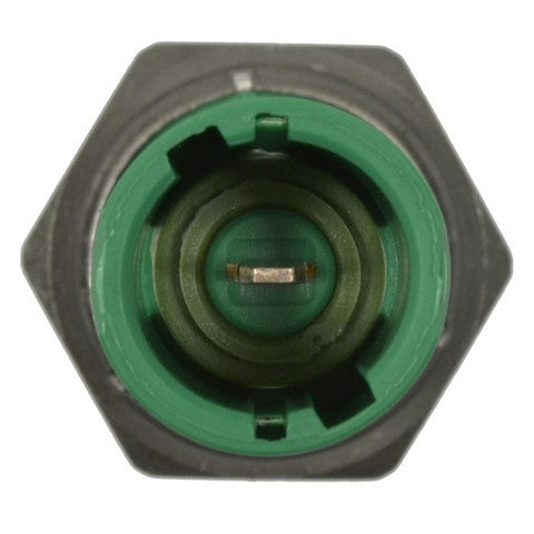 Standard Ignition Engine Oil Pressure Switch P/N:PS609 Fits: Nissan Platina 10-02, Renault Clio 08-02, Renault Scenic 04-01 - Image 2