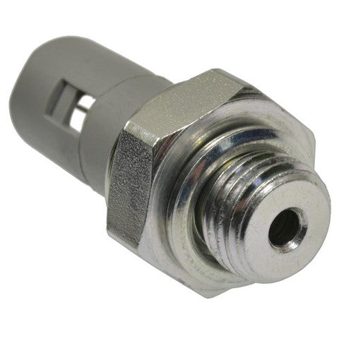 Standard Ignition Engine Oil Pressure Switch P/N:PS611 Fits: Renault Clio 03-02, Renault Megane 09-03 - Image 2