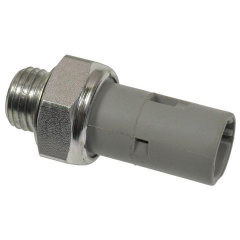 Standard Ignition Engine Oil Pressure Switch P/N:PS611 Fits: Renault Clio 03-02, Renault Megane 09-03 - Image 1