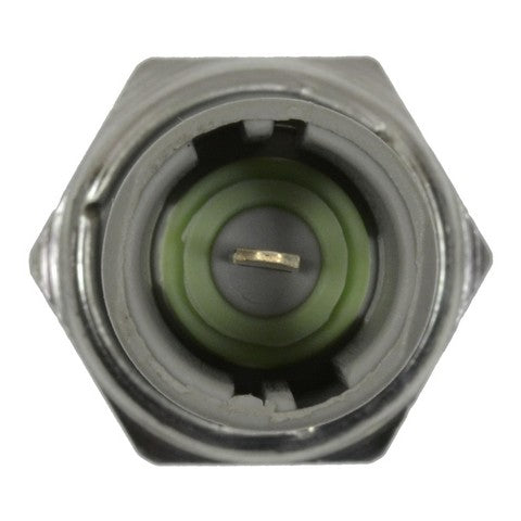 Standard Ignition Engine Oil Pressure Switch P/N:PS611 Fits: Renault Clio 03-02, Renault Megane 09-03 - Image 3