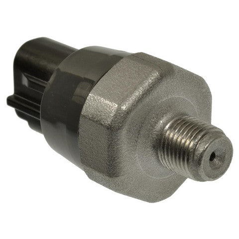 Standard Ignition Engine Oil Pressure Switch P/N:PS613 Fits: Lexus Ct200h 15-13, Scion Im 2016, Toyota Corolla 19-13, Toyota Corolla Im 18-17, Toyota Prius 20-14, Toyota Prius Awd-e 2020, Toyota Prius Prime 20-17, Toyota Prius V 17-14 - Image 2