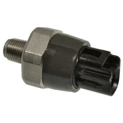 Standard Ignition Engine Oil Pressure Switch P/N:PS613 Fits: Lexus Ct200h 15-13, Scion Im 2016, Toyota Corolla 19-13, Toyota Corolla Im 18-17, Toyota Prius 20-14, Toyota Prius Awd-e 2020, Toyota Prius Prime 20-17, Toyota Prius V 17-14 - Image 1