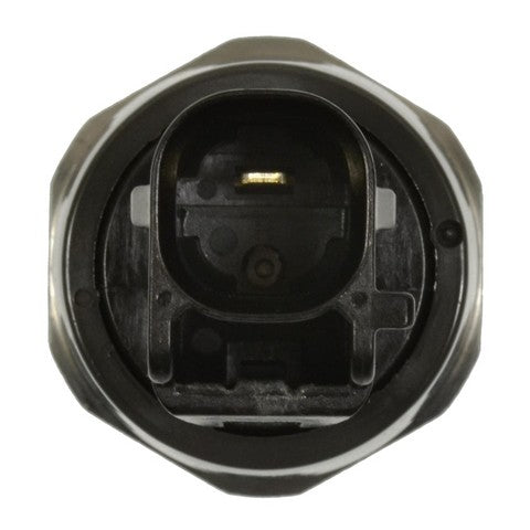 Standard Ignition Engine Oil Pressure Switch P/N:PS613 Fits: Lexus Ct200h 15-13, Scion Im 2016, Toyota Corolla 19-13, Toyota Corolla Im 18-17, Toyota Prius 20-14, Toyota Prius Awd-e 2020, Toyota Prius Prime 20-17, Toyota Prius V 17-14 - Image 3