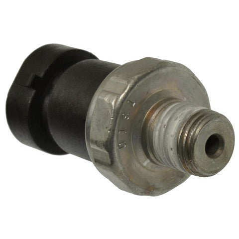 Standard Ignition Engine Oil Pressure Switch P/N:PS615 Fits: Buick Century, Buick Electra, Buick Lesabre, Buick Regal, Buick Riviera, Oldsmobile 88, Oldsmobile 98, Oldsmobile Cutlass Ciera, Oldsmobile Cutlass Cruiser, Oldsmobile Delta 88 - Image 2