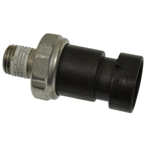 Standard Ignition Engine Oil Pressure Switch P/N:PS615 Fits: Buick Century, Buick Electra, Buick Lesabre, Buick Regal, Buick Riviera, Oldsmobile 88, Oldsmobile 98, Oldsmobile Cutlass Ciera, Oldsmobile Cutlass Cruiser, Oldsmobile Delta 88 - Image 1