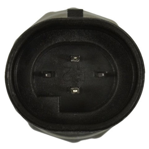 Standard Ignition Engine Oil Pressure Switch P/N:PS615 Fits: Buick Century, Buick Electra, Buick Lesabre, Buick Regal, Buick Riviera, Oldsmobile 88, Oldsmobile 98, Oldsmobile Cutlass Ciera, Oldsmobile Cutlass Cruiser, Oldsmobile Delta 88 - Image 3