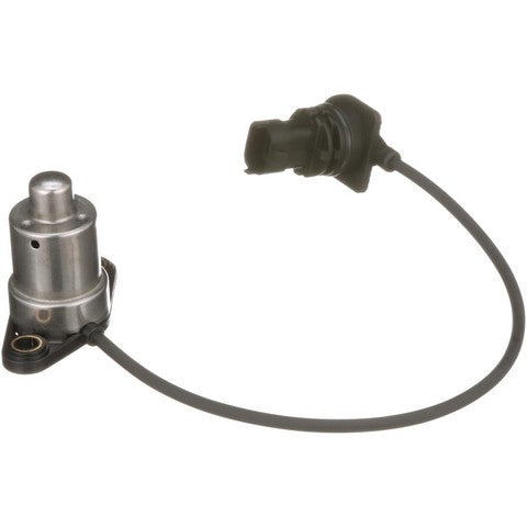 Standard Ignition Engine Oil Level Sensor P/N:PS616 Fits: Buick Enclave, Buick Envision, Buick Lacrosse, Buick Regal, Buick Regal Sportback, Buick Regal Tourx, Cadillac Ats, Cadillac Ct5, Cadillac Ct6, Cadillac Cts - Image 2