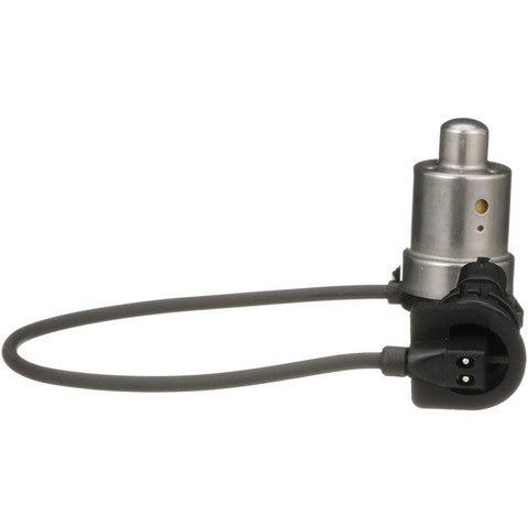 Standard Ignition Engine Oil Level Sensor P/N:PS616 Fits: Buick Enclave, Buick Envision, Buick Lacrosse, Buick Regal, Buick Regal Sportback, Buick Regal Tourx, Cadillac Ats, Cadillac Ct5, Cadillac Ct6, Cadillac Cts - Image 3
