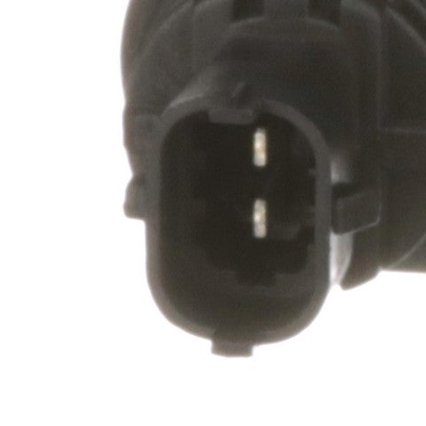 Standard Ignition Engine Oil Level Sensor P/N:PS616 Fits: Buick Enclave, Buick Envision, Buick Lacrosse, Buick Regal, Buick Regal Sportback, Buick Regal Tourx, Cadillac Ats, Cadillac Ct5, Cadillac Ct6, Cadillac Cts - Image 4