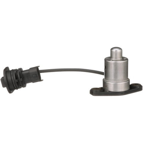 Standard Ignition Engine Oil Level Sensor P/N:PS616 Fits: Buick Enclave, Buick Envision, Buick Lacrosse, Buick Regal, Buick Regal Sportback, Buick Regal Tourx, Cadillac Ats, Cadillac Ct5, Cadillac Ct6, Cadillac Cts - Image 1