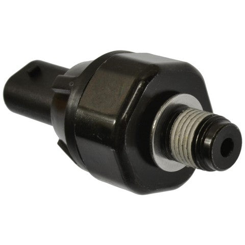 Standard Ignition Engine Oil Pressure Switch P/N:PS621 Fits: Chevrolet Spark 15-13 - Image 2