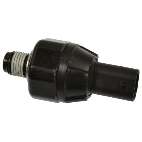 Standard Ignition Engine Oil Pressure Switch P/N:PS621 Fits: Chevrolet Spark 15-13 - Image 1