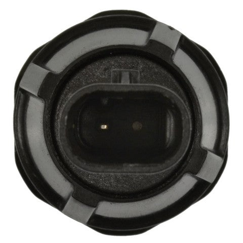 Standard Ignition Engine Oil Pressure Switch P/N:PS621 Fits: Chevrolet Spark 15-13 - Image 3