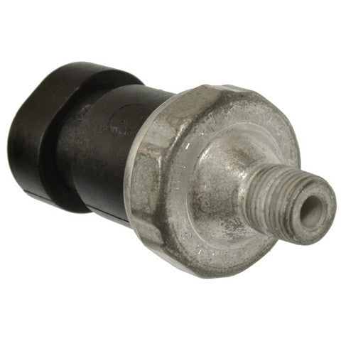 Standard Ignition Engine Oil Pressure Switch P/N:PS627 Fits: Buick Century, Buick Regal, Buick Roadmaster, Cadillac Fleetwood, Chevrolet Beretta, Chevrolet Camaro, Chevrolet Caprice, Chevrolet Cavalier, Chevrolet Celebrity, Chevrolet Corsica - Image 2
