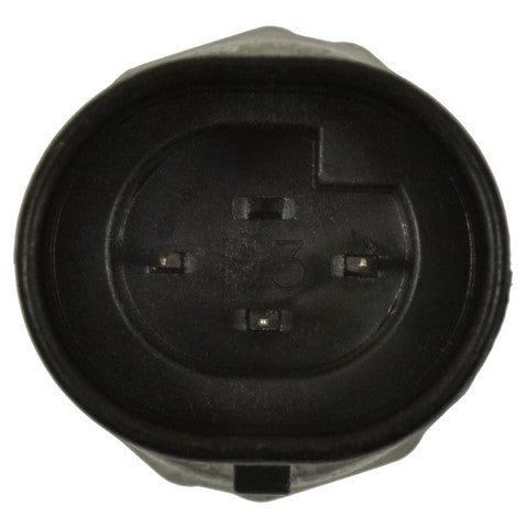 Standard Ignition Engine Oil Pressure Switch P/N:PS627 Fits: Buick Century, Buick Regal, Buick Roadmaster, Cadillac Fleetwood, Chevrolet Beretta, Chevrolet Camaro, Chevrolet Caprice, Chevrolet Cavalier, Chevrolet Celebrity, Chevrolet Corsica - Image 3