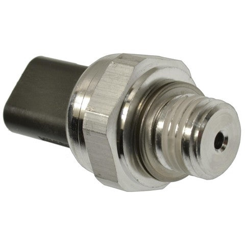 Standard Ignition Engine Oil Pressure Switch P/N:PS628 Fits: Chevrolet Cruze 15-14 - Image 2