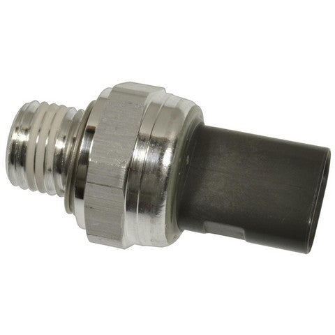 Standard Ignition Engine Oil Pressure Switch P/N:PS628 Fits: Chevrolet Cruze 15-14 - Image 1