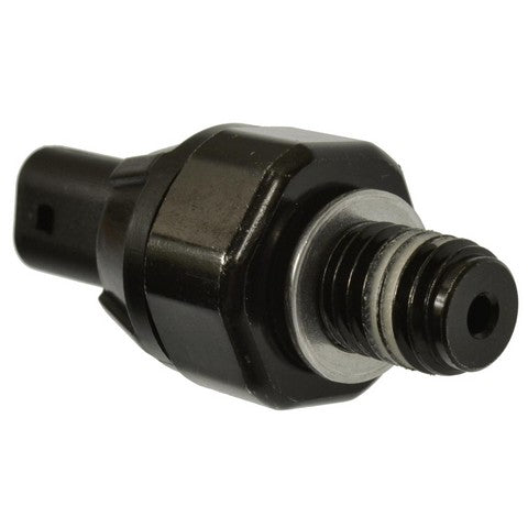 Standard Ignition Engine Oil Pressure Switch P/N:PS629 Fits: Buick Enclave 22-18, Cadillac Xts 19-14, Chevrolet Impala 20-18, Chevrolet Traverse 23-18 - Image 2