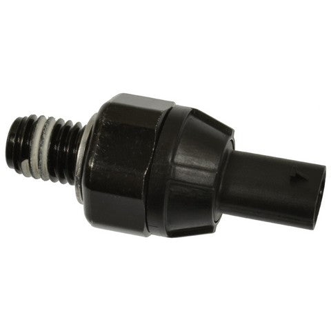 Standard Ignition Engine Oil Pressure Switch P/N:PS629 Fits: Buick Enclave 22-18, Cadillac Xts 19-14, Chevrolet Impala 20-18, Chevrolet Traverse 23-18 - Image 1