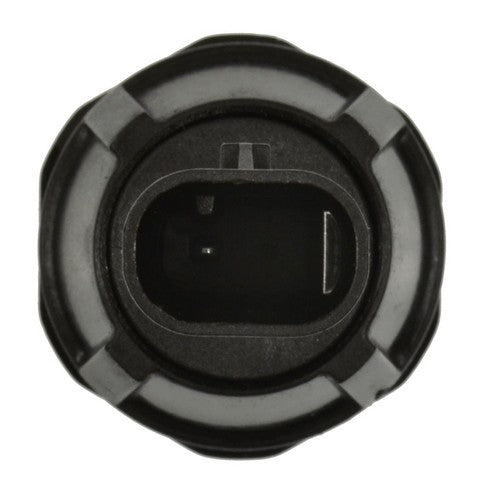 Standard Ignition Engine Oil Pressure Switch P/N:PS629 Fits: Buick Enclave 22-18, Cadillac Xts 19-14, Chevrolet Impala 20-18, Chevrolet Traverse 23-18 - Image 3