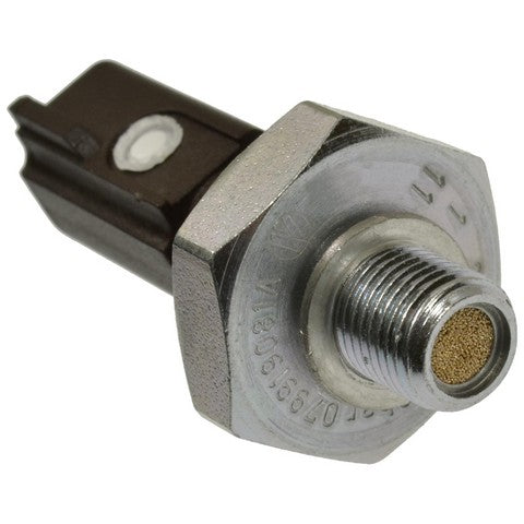 Standard Ignition Engine Oil Pressure Switch P/N:PS633 Fits: Audi A8 Quattro 14-10, Audi S6 2013, Audi S7 2013, Audi S8 14-13 - Image 2