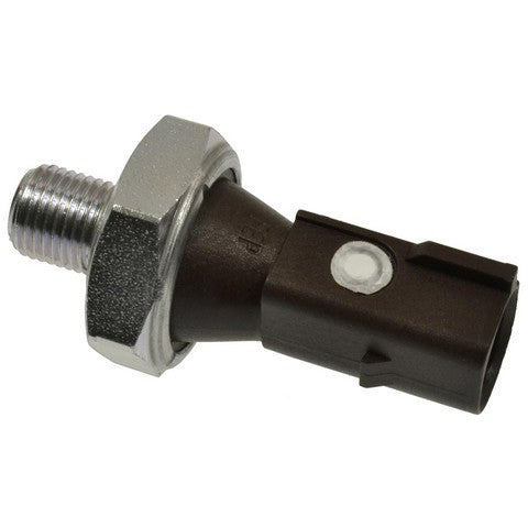 Standard Ignition Engine Oil Pressure Switch P/N:PS633 Fits: Audi A8 Quattro 14-10, Audi S6 2013, Audi S7 2013, Audi S8 14-13 - Image 1