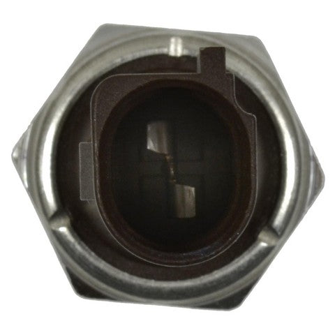 Standard Ignition Engine Oil Pressure Switch P/N:PS633 Fits: Audi A8 Quattro 14-10, Audi S6 2013, Audi S7 2013, Audi S8 14-13 - Image 3