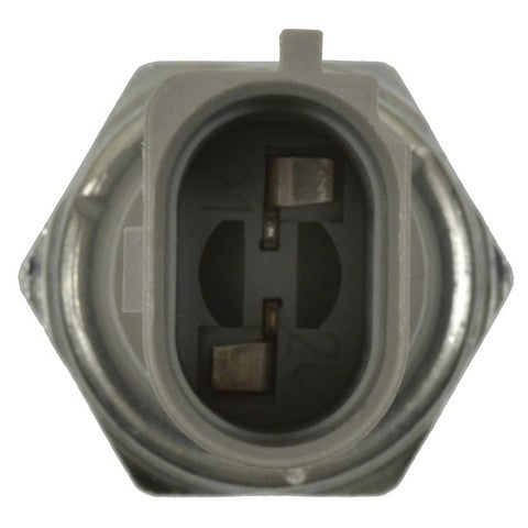 Standard Ignition Engine Oil Pressure Switch P/N:PS634 Fits: Audi A6 Quattro 17-11, Audi A7 Quattro 17-12, Audi A8 Quattro 17-12, Audi Q5 17-14, Audi Q7 15-08, Audi Sq5 2014, Seat Leon 2011, Volkswagen Jetta 11-10, Volkswagen Touareg 16-15 - Image 3