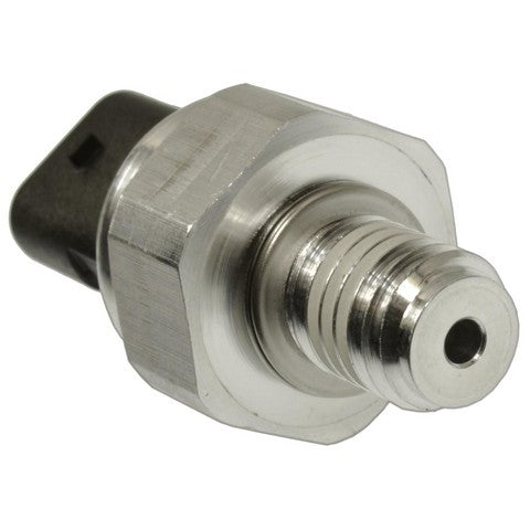 Standard Ignition Engine Oil Pressure Switch P/N:PS635 Fits: Buick Lacrosse, Cadillac Ct6, Cadillac Xt5, Chevrolet Camaro, Chevrolet Corvette, Chevrolet Cruze, Chevrolet Equinox, Chevrolet Malibu, Chevrolet Silverado 1500, Chevrolet Silverado 1500 Ld - Image 2