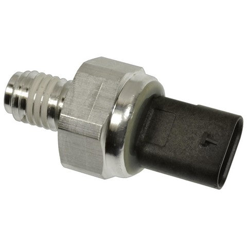 Standard Ignition Engine Oil Pressure Switch P/N:PS635 Fits: Buick Lacrosse, Cadillac Ct6, Cadillac Xt5, Chevrolet Camaro, Chevrolet Corvette, Chevrolet Cruze, Chevrolet Equinox, Chevrolet Malibu, Chevrolet Silverado 1500, Chevrolet Silverado 1500 Ld - Image 1