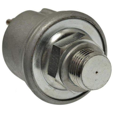 Standard Ignition Engine Oil Pressure Switch P/N:PS637 Fits: Porsche 928 91-89, Porsche 928 95-93 - Image 2
