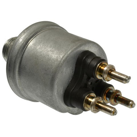 Standard Ignition Engine Oil Pressure Switch P/N:PS637 Fits: Porsche 928 91-89, Porsche 928 95-93 - Image 3