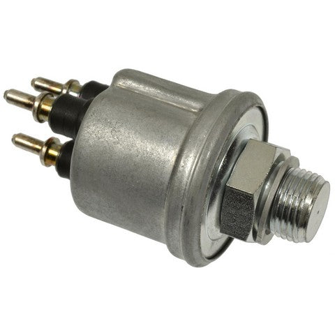 Standard Ignition Engine Oil Pressure Switch P/N:PS637 Fits: Porsche 928 91-89, Porsche 928 95-93 - Image 1