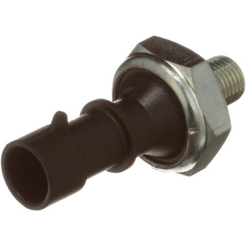 Standard Ignition Engine Oil Pressure Switch P/N:PS639 Fits: Jeep Grand Cherokee 19-14, Ram 1500 18-14, Ram 1500 21-20, Ram 1500 Classic 2019 - Image 2