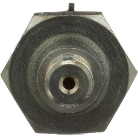 Standard Ignition Engine Oil Pressure Switch P/N:PS639 Fits: Jeep Grand Cherokee 19-14, Ram 1500 18-14, Ram 1500 21-20, Ram 1500 Classic 2019 - Image 3