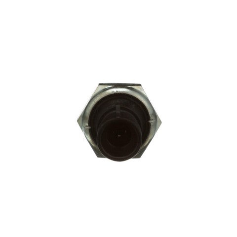 Standard Ignition Engine Oil Pressure Switch P/N:PS639 Fits: Jeep Grand Cherokee 19-14, Ram 1500 18-14, Ram 1500 21-20, Ram 1500 Classic 2019 - Image 4
