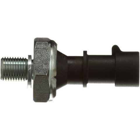 Standard Ignition Engine Oil Pressure Switch P/N:PS639 Fits: Jeep Grand Cherokee 19-14, Ram 1500 18-14, Ram 1500 21-20, Ram 1500 Classic 2019 - Image 1