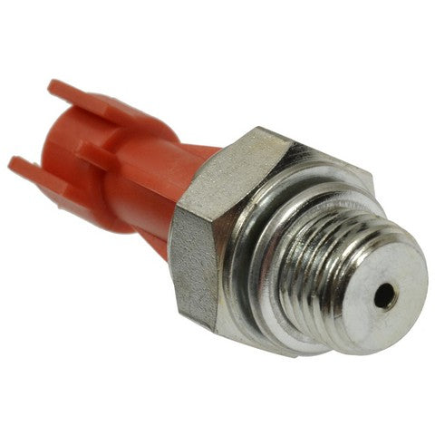 Standard Ignition Engine Oil Pressure Switch P/N:PS647 Fits: Ram Promaster 1500 17-14, Ram Promaster 2500 17-14, Ram Promaster 3500 17-14 - Image 2