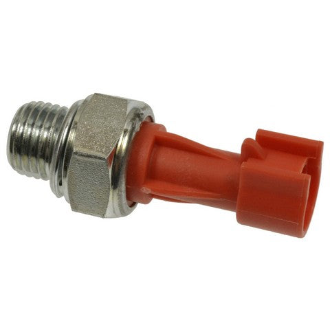 Standard Ignition Engine Oil Pressure Switch P/N:PS647 Fits: Ram Promaster 1500 17-14, Ram Promaster 2500 17-14, Ram Promaster 3500 17-14 - Image 1