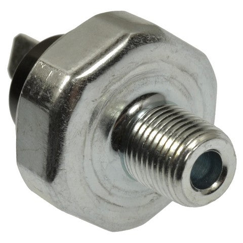 Standard Ignition Engine Oil Pressure Switch P/N:PS649 Fits: Scion Fr-s 16-13, Scion Ia 2016, Toyota 86 20-17 - Image 2
