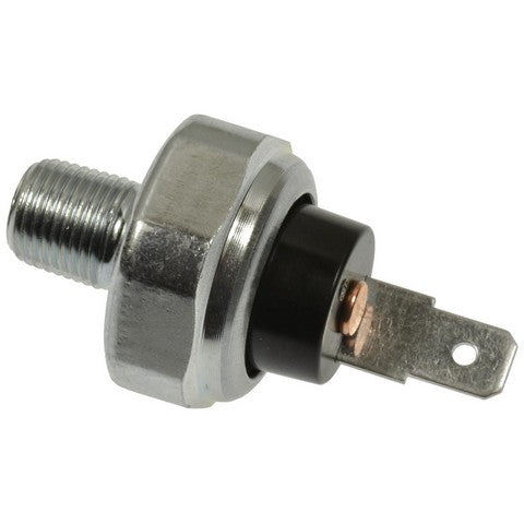 Standard Ignition Engine Oil Pressure Switch P/N:PS649 Fits: Scion Fr-s 16-13, Scion Ia 2016, Toyota 86 20-17 - Image 1